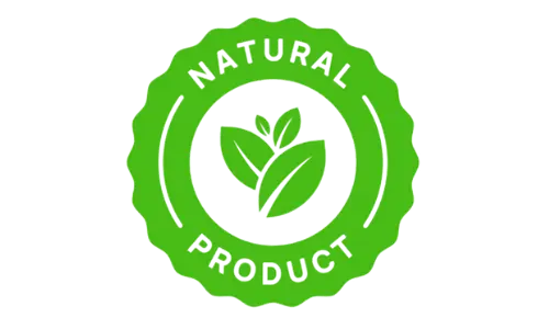 TitanFlow natural product
