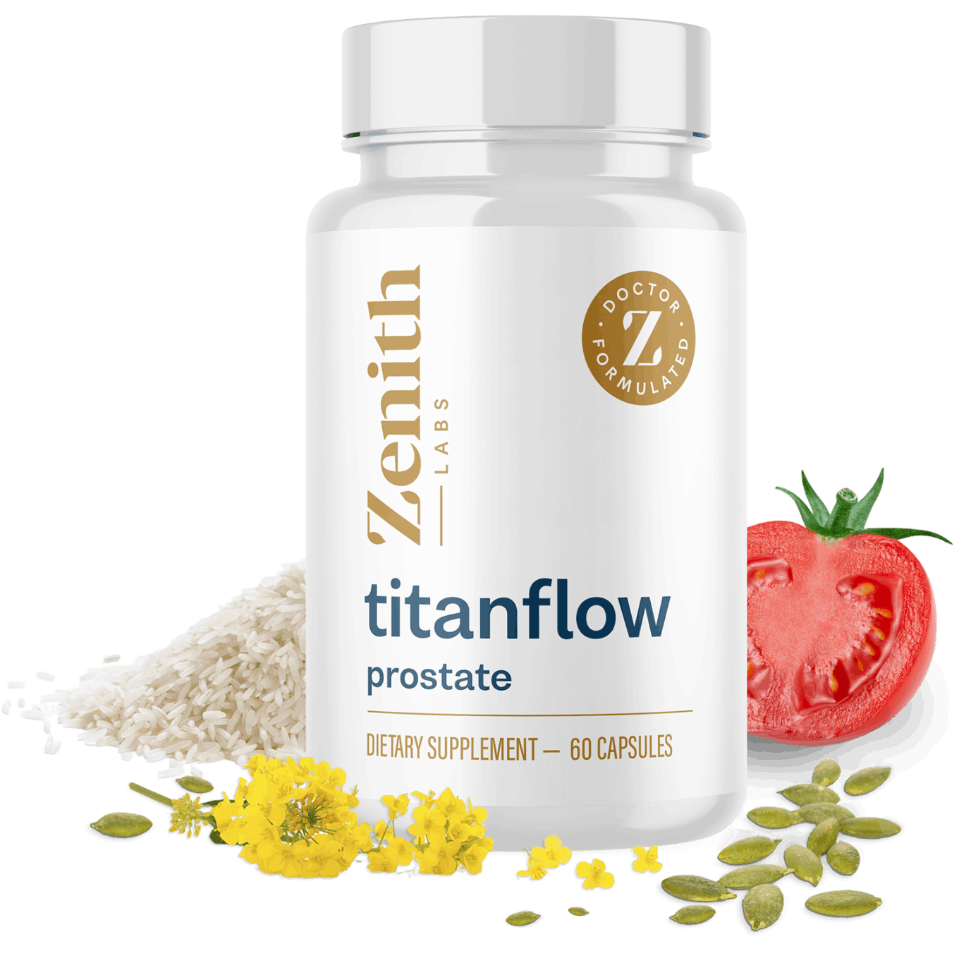 TitanFlow