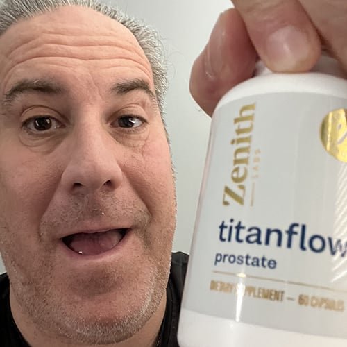 TitanFlow-reviews