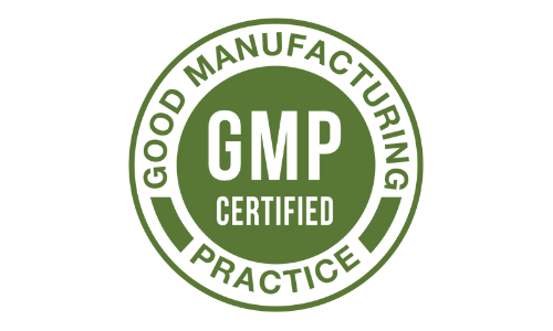 titanflow gmp certified