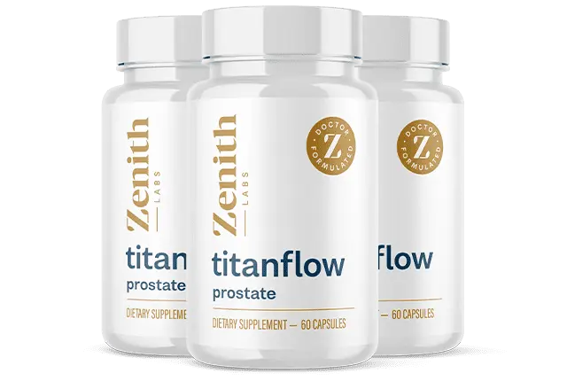 titanflow buy